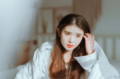 几封书信摆开放 《数学名词_卷帘》