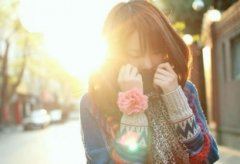 “拼将十万头颅血” 《河北市名二》