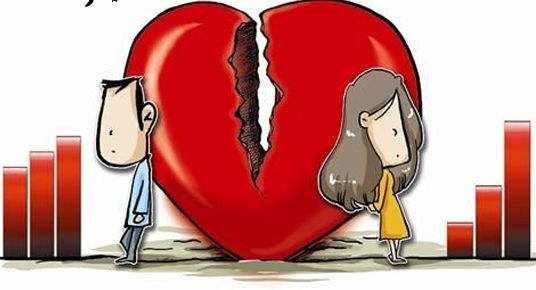 年轻有为　《猜夏朝人物》